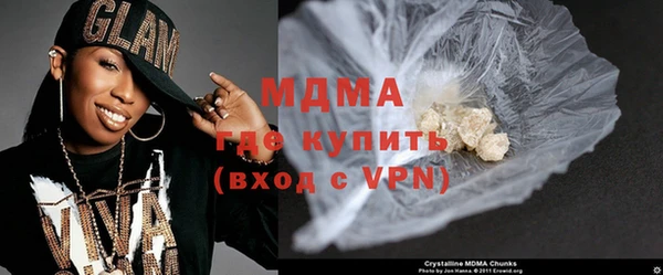 ешки Верхнеуральск