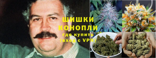 не бодяженный Верхний Тагил