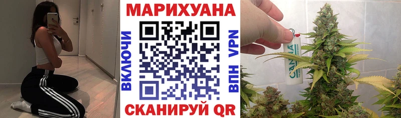 Канабис MAZAR  Верея 